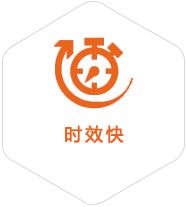 源城区到菲律宾物流公司